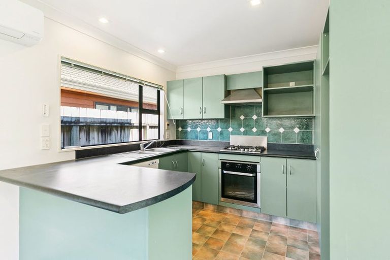 Photo of property in 71 Mandel Mews, Waiwhetu, Lower Hutt, 5010