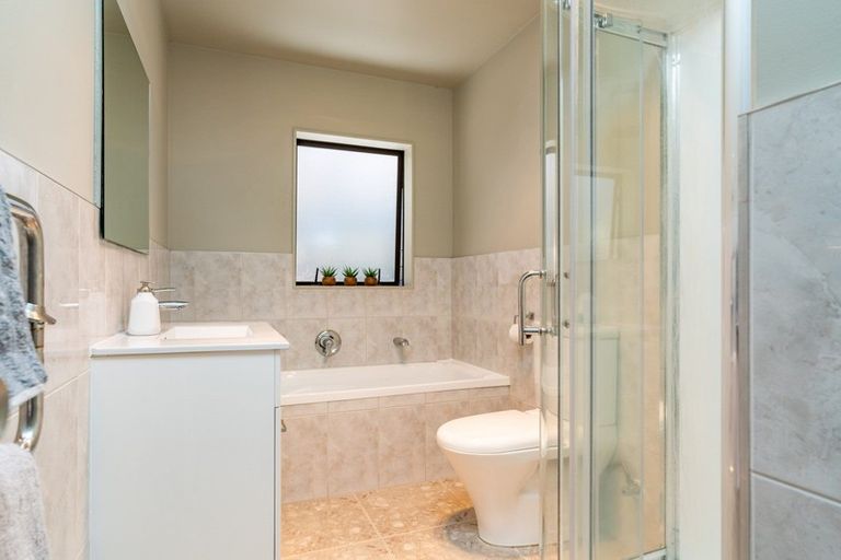 Photo of property in 45 Balmacewan Drive, Te Kamo, Whangarei, 0112