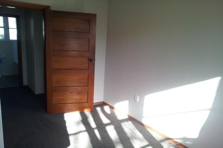 Photo of property in 79 Aorangi Road, Bryndwr, Christchurch, 8053