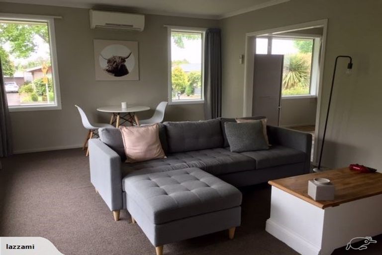 Photo of property in 1/44 Lochee Road, Upper Riccarton, Christchurch, 8041