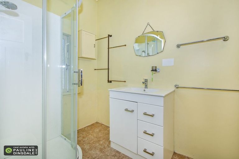 Photo of property in 1285 Pipiwai Road, Ruatangata West, Kamo, 0176