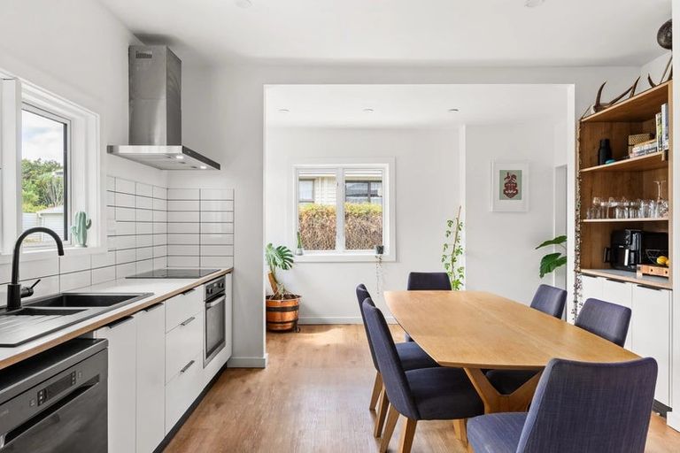 Photo of property in 20 Elm Street, Mangapapa, Gisborne, 4010