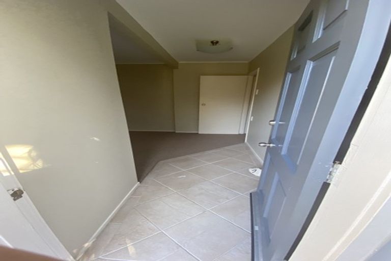 Photo of property in 9 Ransom Smyth Drive, Goodwood Heights, Auckland, 2105