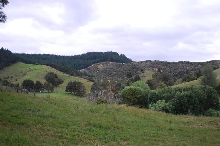 Photo of property in 113 Wayby Station Road, Wellsford, 0972