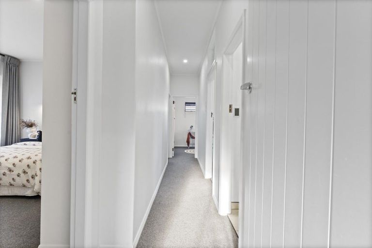 Photo of property in 91 Ikitara Road, Whanganui East, Whanganui, 4500