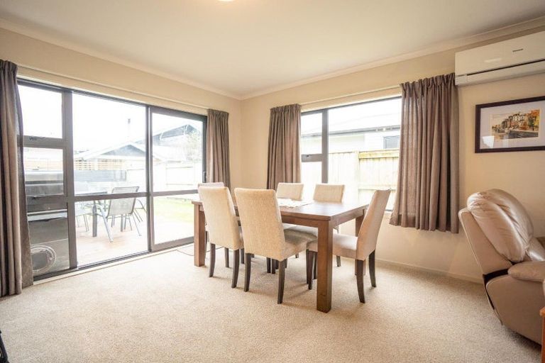 Photo of property in 165 Makino Road, Feilding, 4702