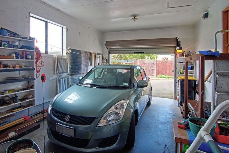 Photo of property in 6 Rewa Place, Lansdowne, Masterton, 5810