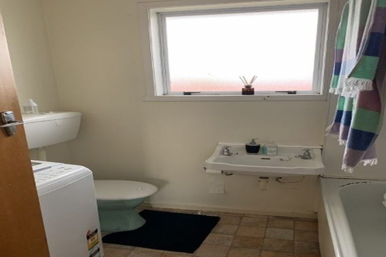 Photo of property in 1/18 Suffolk Street, Phillipstown, Christchurch, 8011