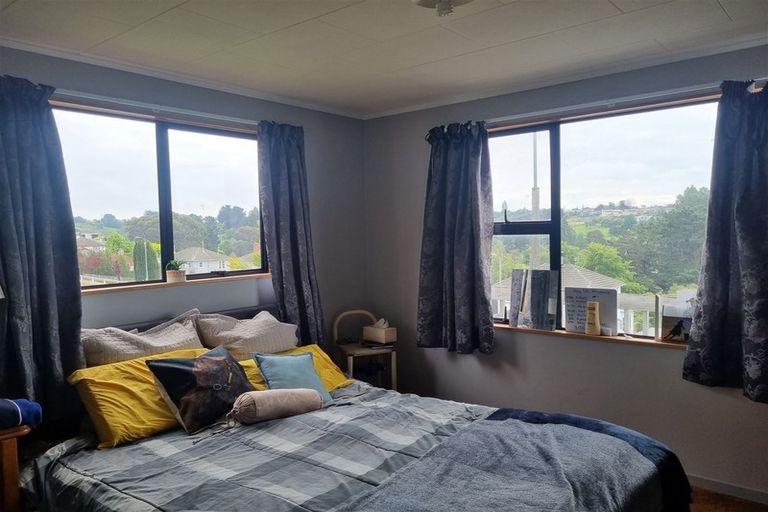 Photo of property in 130 Douglas Street, Highfield, Timaru, 7910