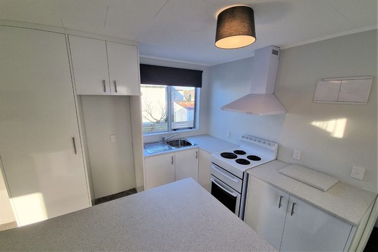 Photo of property in 38 Lethbridge Street, Feilding, 4702