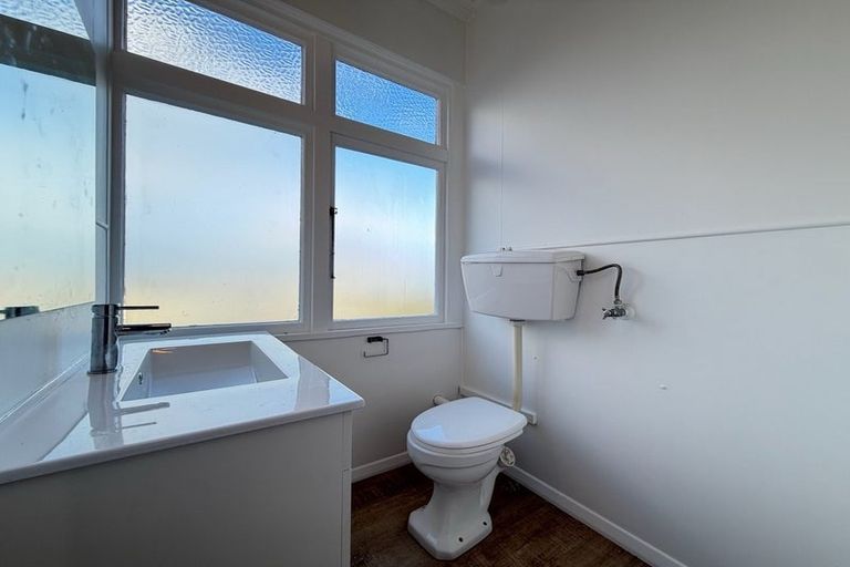 Photo of property in 69 Duncan Terrace, Kilbirnie, Wellington, 6022