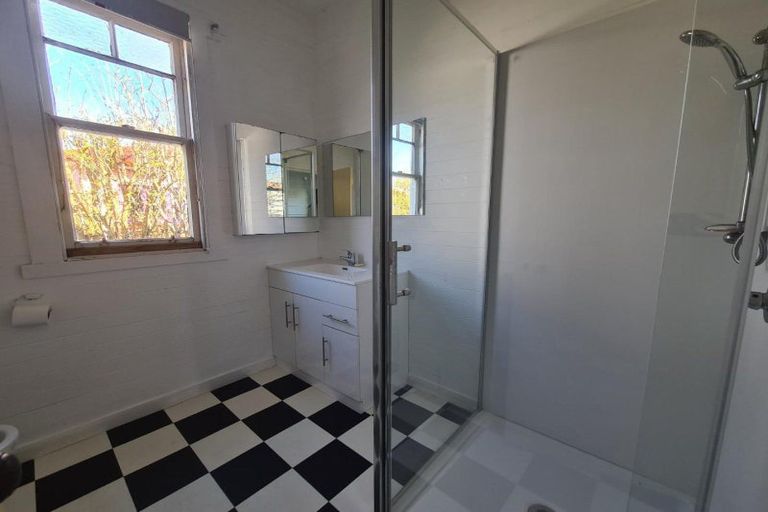 Photo of property in 135 Birchwood Road, Ohai, 9635