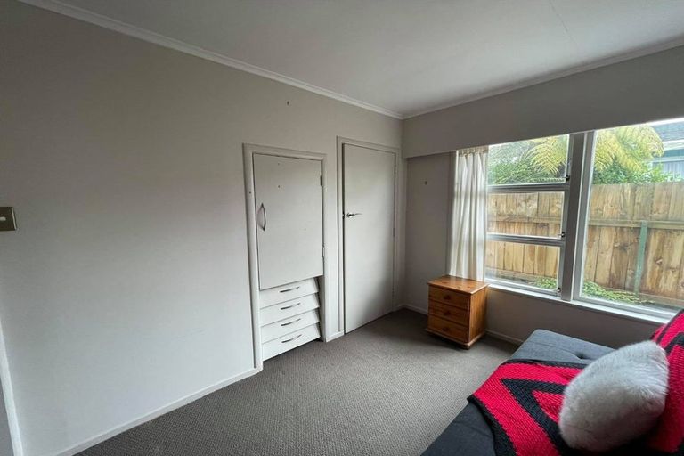 Photo of property in 38 High Street, Glenholme, Rotorua, 3010