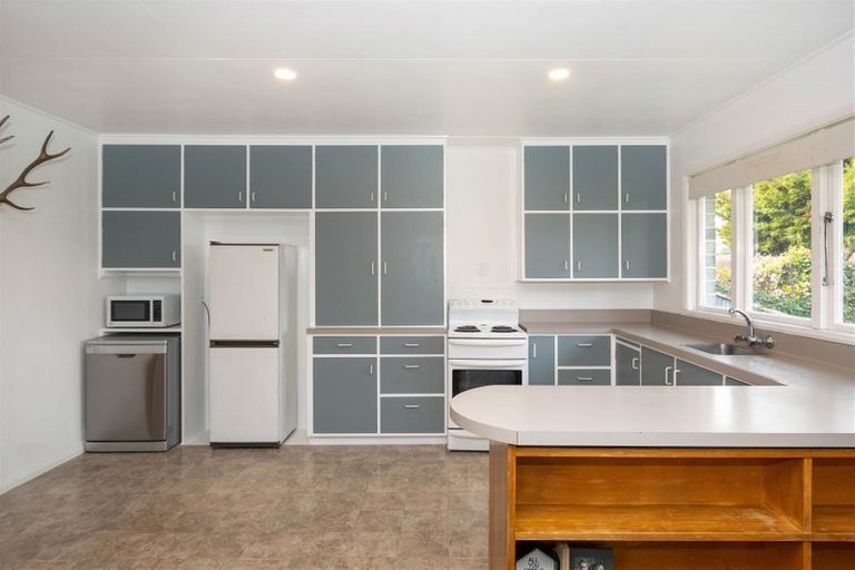 Photo of property in 4 Leitrim Street, Redwoodtown, Blenheim, 7201