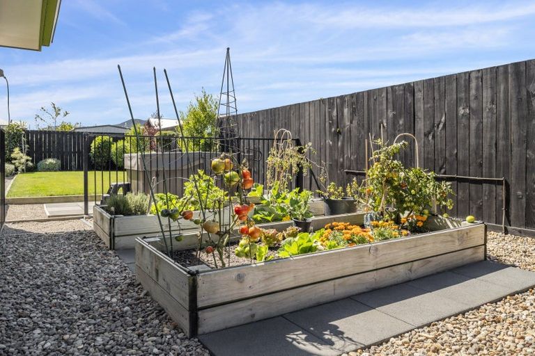 Photo of property in 13 Kamaka Street, Wharewaka, Taupo, 3330