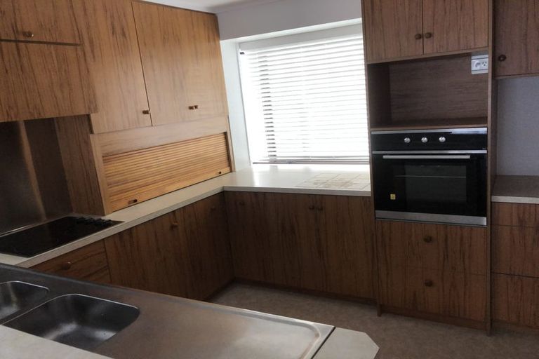 Photo of property in 309 Mackay Street, Thames, 3500