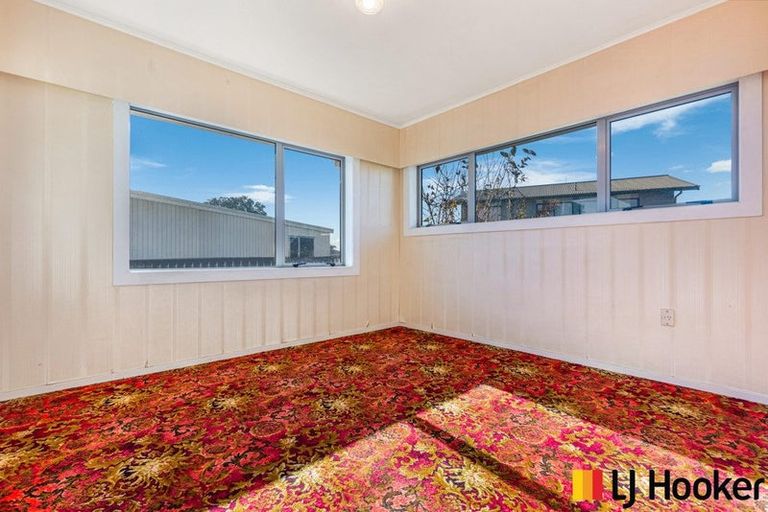 Photo of property in 236 Queen Street, Pukekohe, 2120