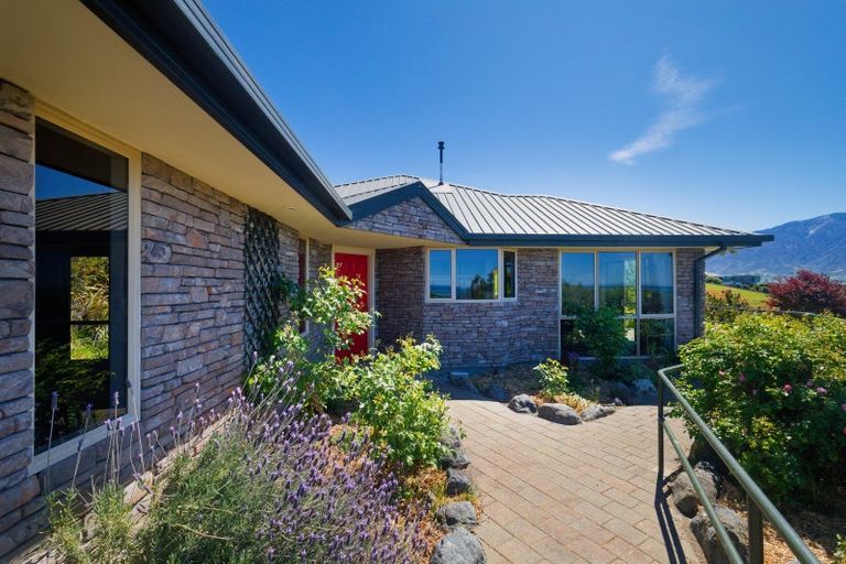 Photo of property in 68 Churchill Street, Kaikoura, 7300