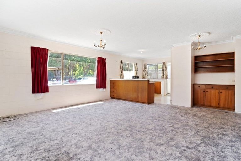 Photo of property in 1/110 Hamilton Street, Tauranga, 3110