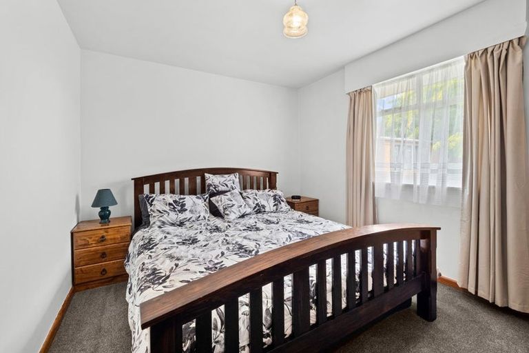 Photo of property in 57 Archibald Street, Tinwald, Ashburton, 7700