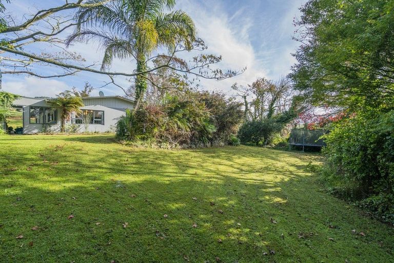 Photo of property in 89 Purangi Road, Purangi, Whitianga, 3591