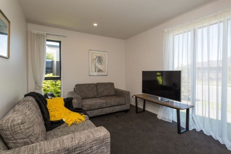 Photo of property in 12 Tongariro Street, Halswell, Christchurch, 8025