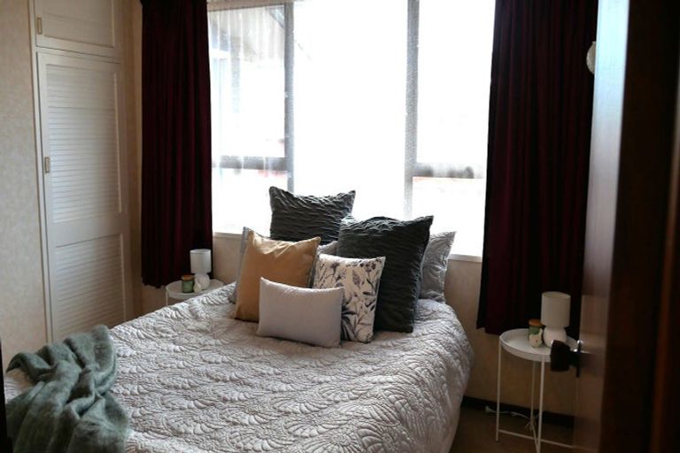 Photo of property in 22 Falcon Street, Newfield, Invercargill, 9812