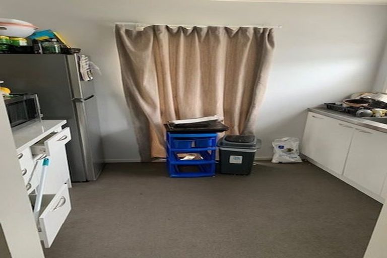 Photo of property in 16a Lander Street, Flaxmere, Hastings, 4120