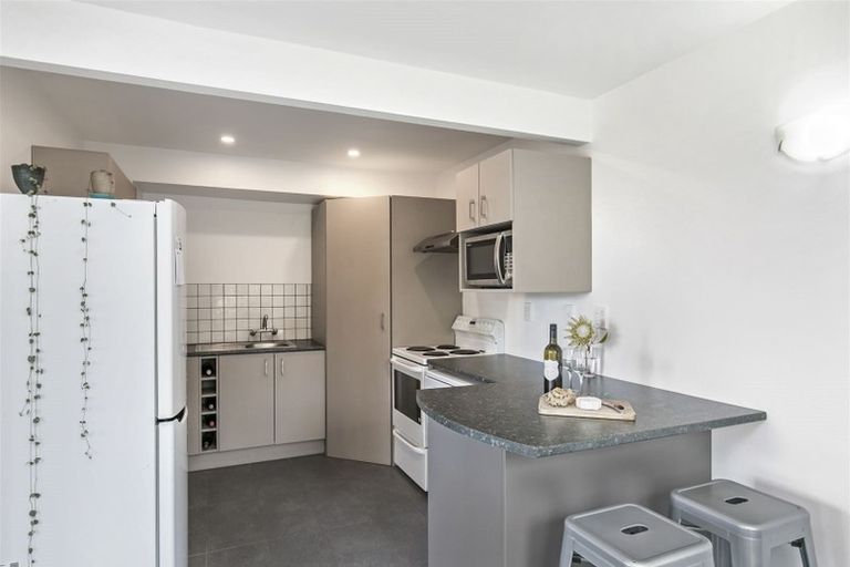 Photo of property in 12a Govind Grove, Ngaio, Wellington, 6035