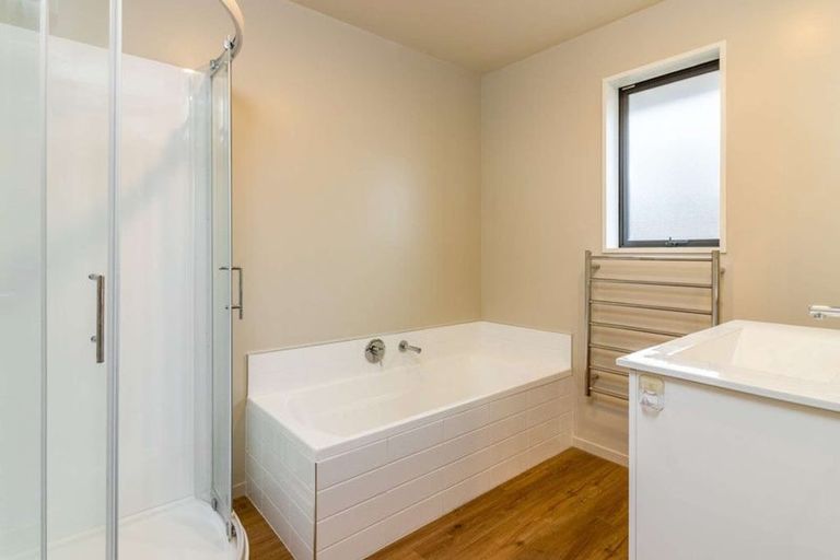 Photo of property in 9 Vittoria Lane, Pegasus, 7612