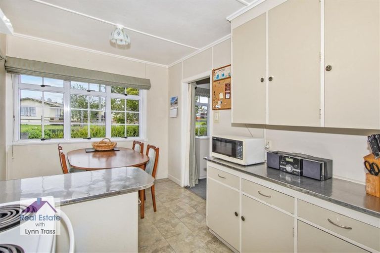 Photo of property in 98 William Jones Drive, Otangarei, Whangarei, 0112
