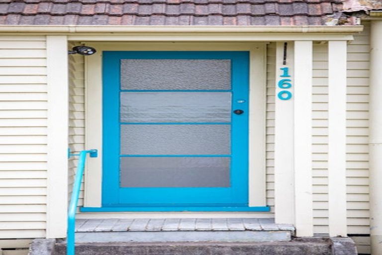 Photo of property in 160 Great South Road, Ngaruawahia, 3720