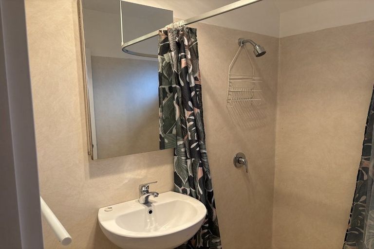 Photo of property in 76 Alexandra Street, Richmond, Christchurch, 8013