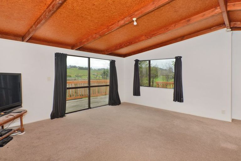 Photo of property in 28b View Road, Hikurangi, 0114