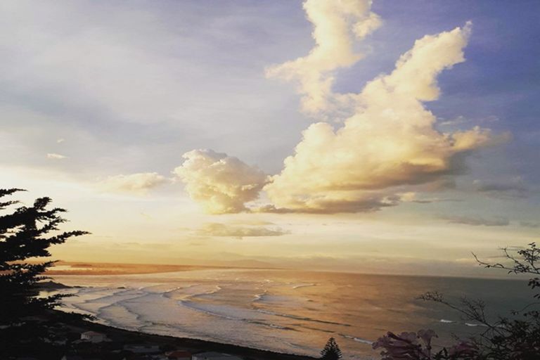 Photo of property in 62 Scarborough Road, Scarborough, Christchurch, 8081