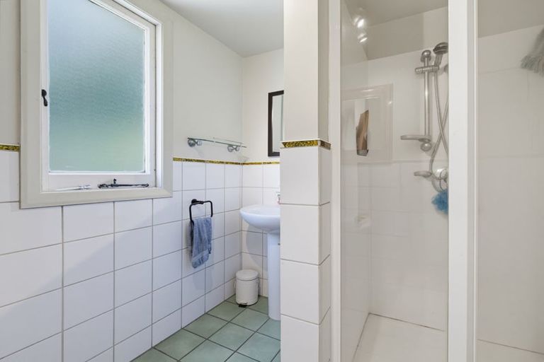 Photo of property in 1a West End Road, Ohope, 3121