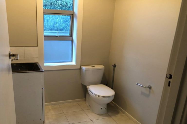 Photo of property in 101a Church Street, Rangiora, 7400