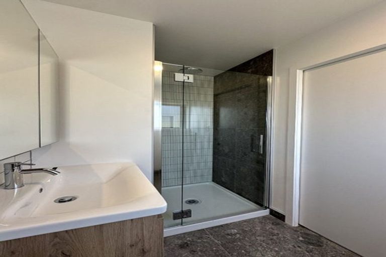 Photo of property in 5/1 Rimu Street, Naenae, Lower Hutt, 5011