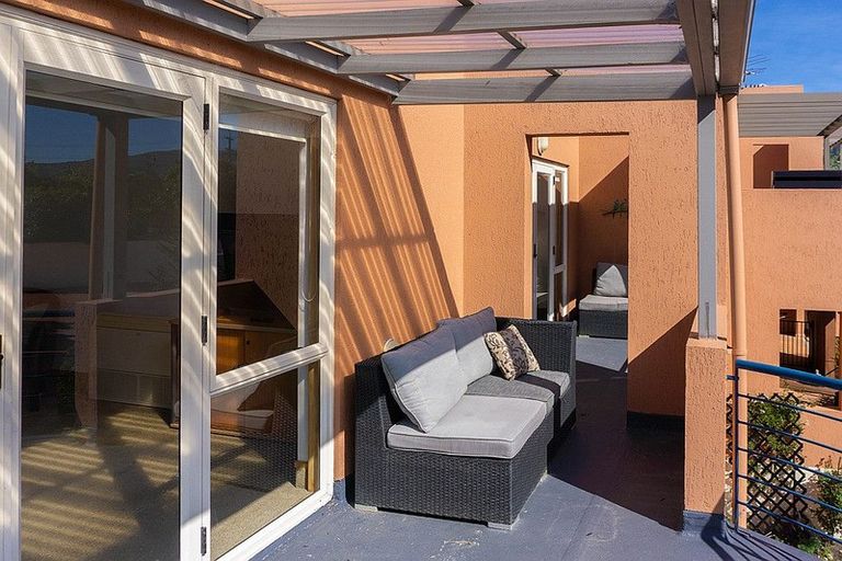 Photo of property in 64 Drivers Road, Maori Hill, Dunedin, 9010