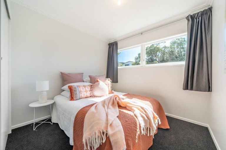 Photo of property in 21 Redvers Drive, Belmont, Lower Hutt, 5010