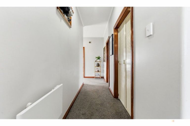 Photo of property in 58 Studholme Street, Temuka, 7920