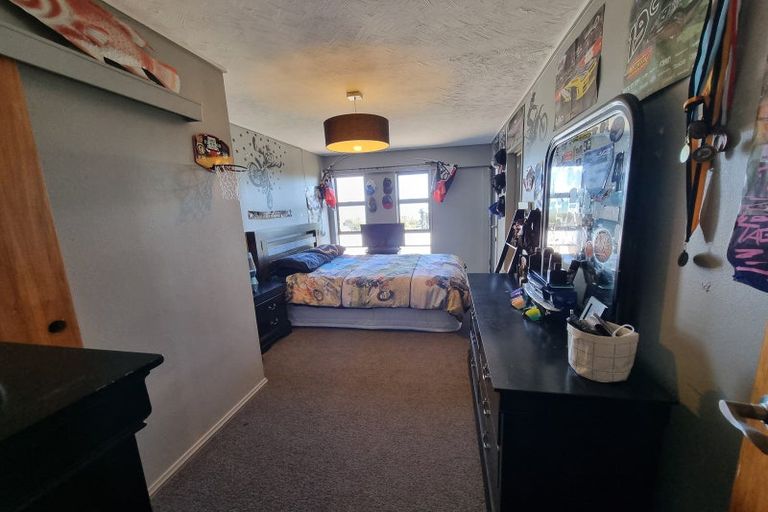 Photo of property in 14 Power Road, Karoro, Greymouth, 7805