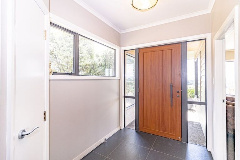 Photo of property in 165 Ridge Road, Pahiatua, 4983