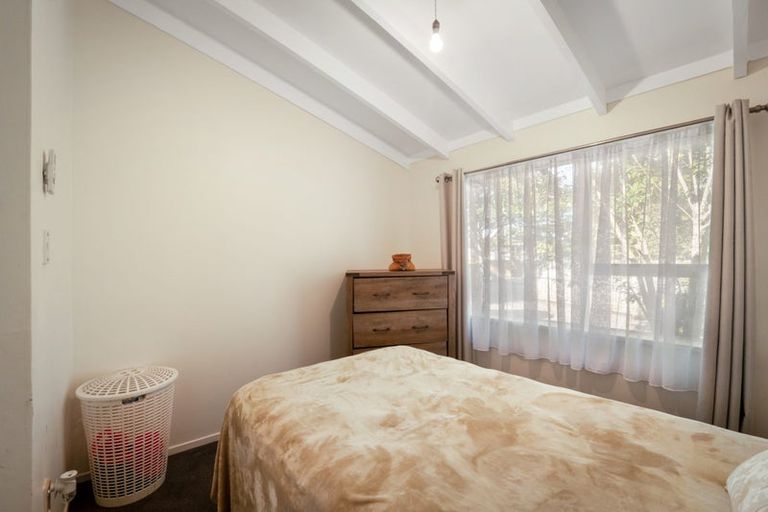 Photo of property in 4 Waipapa Road, Thames, 3578