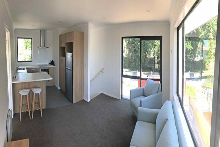 Photo of property in 3/572 Grey Street, Hamilton East, Hamilton, 3216