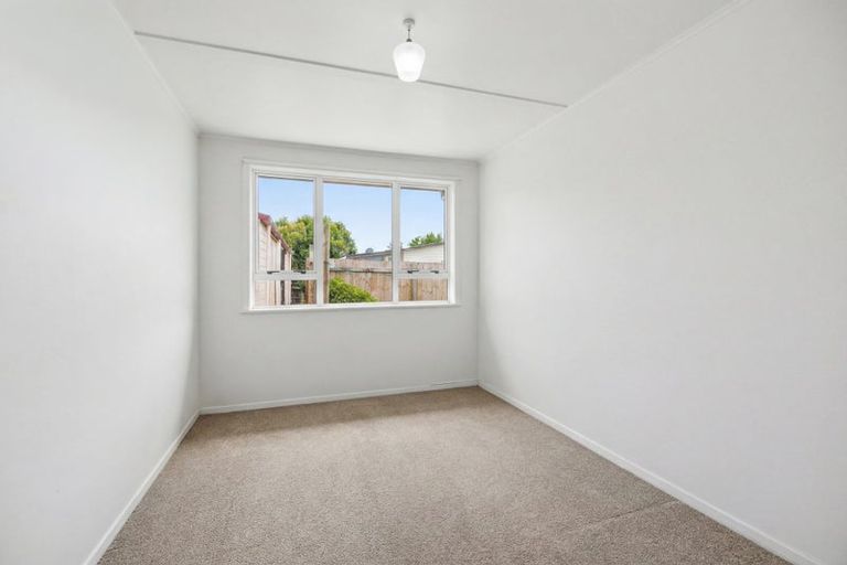 Photo of property in 45 Haukore Street, Hairini, Tauranga, 3112