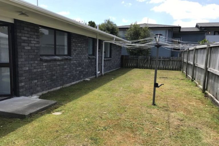 Photo of property in 24a Bertram Street, Hillcrest, Rotorua, 3015