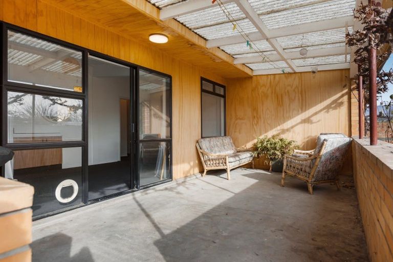 Photo of property in 102 Ventry Street, Alexandra, 9320