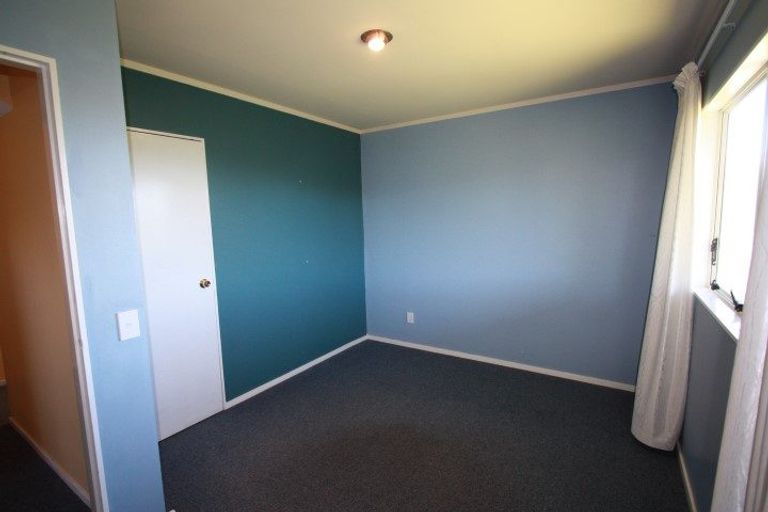 Photo of property in 18 Morere Street, Titahi Bay, Porirua, 5022