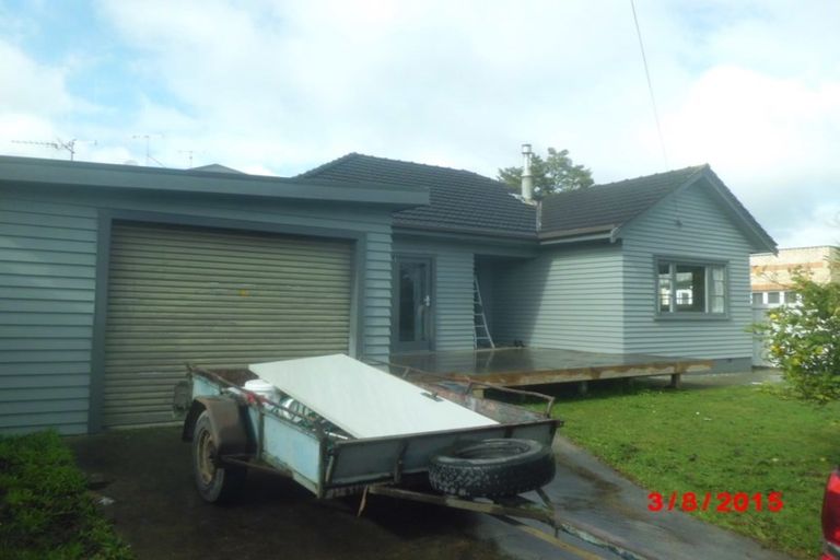 Photo of property in 37 Abbotsford Street, Whitiora, Hamilton, 3200